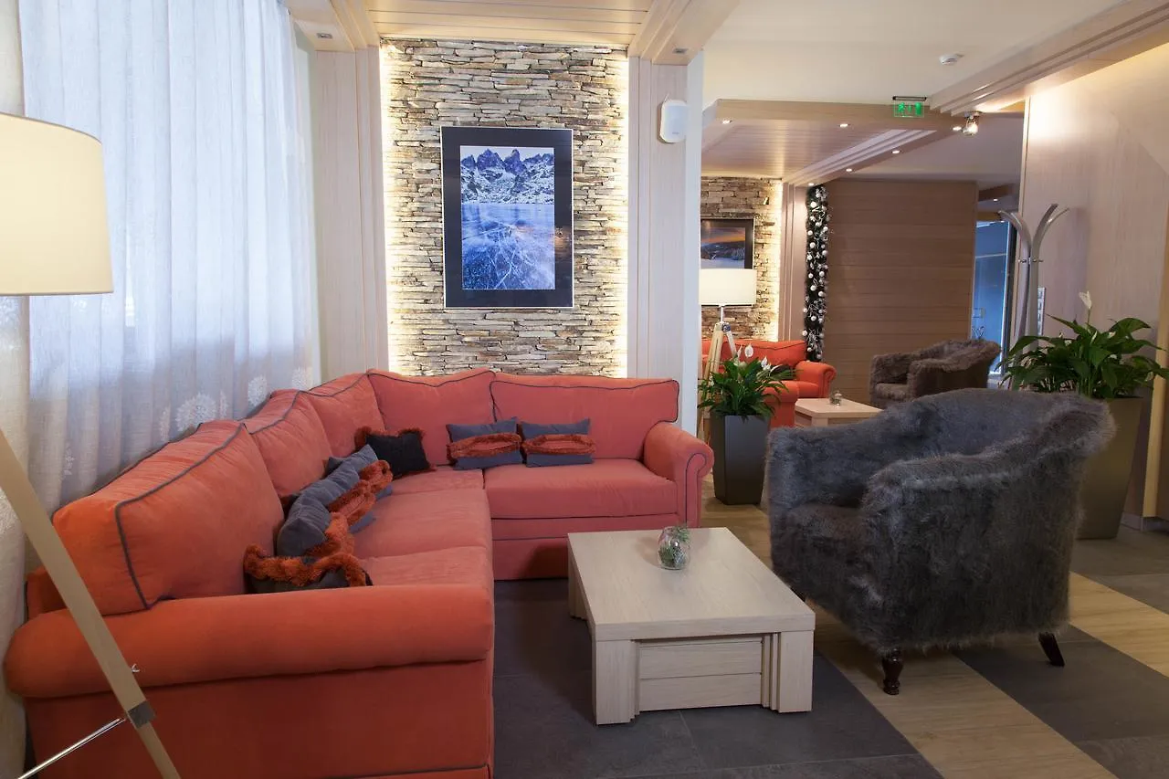 Amira Boutique Hotel Bansko 5*,