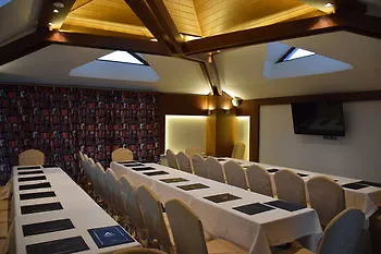 Amira Boutique Hotel Bansko