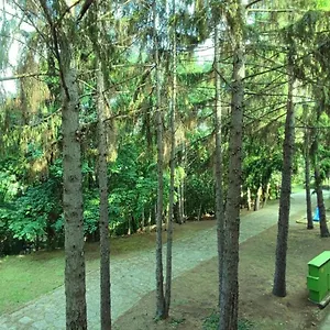 *** Hotel Park Briz Bulgaria