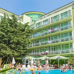 boomerang.sunnybeach-hotels.org/