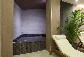 Amira Boutique Hotel Bansko 5*,  Bulgarien