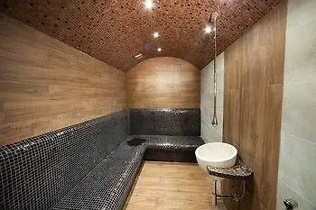 Amira Boutique Hotel Bansko